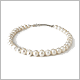 N2008 - Grande Pearl Necklace